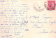 65-TARBES-N°LP5124-E/0087 - Tarbes