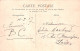 77-NEMOURS-N°LP5124-E/0067 - Nemours