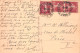 79-THOUARS-N°LP5124-D/0283 - Thouars