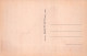 84-ORANGE-N°LP5124-D/0285 - Orange