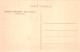 83-HYERES LES PALMIERS-N°LP5124-D/0249 - Hyeres