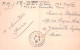 41-VENDOME-N°LP5124-D/0111 - Vendome