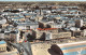 56-LORIENT-N°LP5124-C/0291 - Lorient