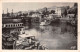 56-LORIENT-N°LP5124-C/0275 - Lorient