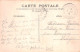 36-CHATEAUROUX-N°LP5124-G/0181 - Chateauroux