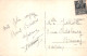 63-LA BOURBOULE-N°LP5124-G/0097 - La Bourboule