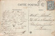 34-AGDE-N°LP5125-B/0355 - Agde