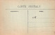 29-QUIMPER-N°LP5125-E/0071 - Quimper