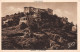 63-ROYAT-N°LP5125-E/0037 - Royat