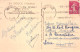 83-SAINT RAPHAEL-N°LP5125-E/0027 - Saint-Raphaël