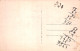 85-FONTENAY LE COMTE-N°LP5125-E/0031 - Fontenay Le Comte