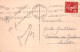 63-LA BOURBOULE-N°LP5125-G/0295 - La Bourboule