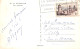 63-LA BOURBOULE-N°LP5125-G/0065 - La Bourboule