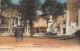 04-BARCELONNETTE-N°LP5125-F/0233 - Barcelonnette
