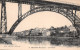 53-MAYENNE-N°LP5125-E/0389 - Mayenne