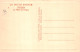 84-AVIGNON-N°LP5126-B/0391 - Avignon