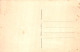 36-CHATEAUROUX-N°LP5126-B/0303 - Chateauroux