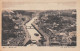 29-MORLAIX-N°LP5126-B/0179 - Morlaix