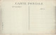 63-LA BOURBOULE-N°LP5126-B/0111 - La Bourboule