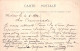 71-MACON-N°LP5126-B/0055 - Macon