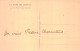 16-COGNAC-N°LP5126-A/0327 - Cognac
