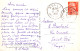 21-BEAUNE-N°LP5126-A/0303 - Beaune
