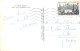 83-SAINT RAPHAEL-N°LP5126-A/0311 - Saint-Raphaël
