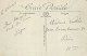 53-LAVAL-N°LP5126-A/0235 - Laval