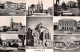 49-CHOLET-N°LP5126-A/0185 - Cholet