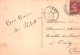 91-IGNY-N°LP5125-H/0259 - Igny
