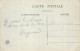 38-VIENNE-N°LP5126-E/0241 - Vienne