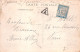 21-BEAUNE-N°LP5126-E/0251 - Beaune