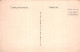 56-QUIBERON-N°LP5126-E/0141 - Quiberon
