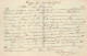 58-LORMES-N°LP5126-E/0059 - Lormes