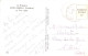 29-CONCARNEAU-N°LP5126-E/0045 - Concarneau