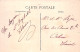 83-SAINT RAPHAEL-N°LP5126-D/0359 - Saint-Raphaël