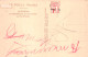 63-LA BOURBOULE-N°LP5126-D/0321 - La Bourboule
