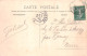 71-MACON-N°LP5126-D/0315 - Macon