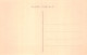 02-SOISSONS-N°LP5126-D/0261 - Soissons
