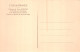 02-SOISSONS-N°LP5126-D/0255 - Soissons