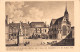 02-SOISSONS-N°LP5126-D/0265 - Soissons