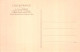 02-SOISSONS-N°LP5126-D/0265 - Soissons