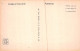 02-SOISSONS-N°LP5126-D/0253 - Soissons