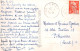26-GRIGNAN-N°LP5126-C/0225 - Grignan