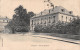 52-LANGRES-N°LP5126-G/0233 - Langres