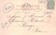 52-LANGRES-N°LP5126-G/0233 - Langres