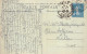 22-DINAN-N°LP5126-E/0359 - Dinan