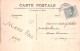 89-AVALLON-N°LP5126-E/0331 - Avallon