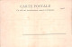 65-TARBES-N°LP5126-E/0297 - Tarbes