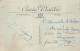 62-BERCK PLAGE-N°LP5126-E/0269 - Berck